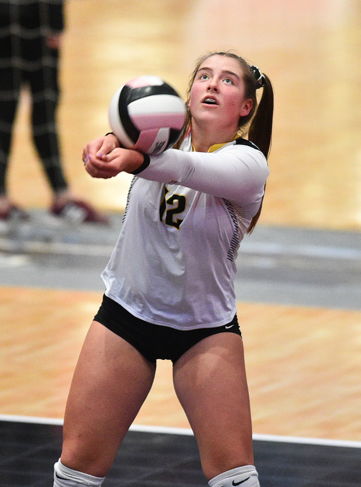 111419-IASVB-339a.jpg